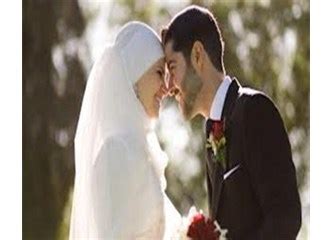 Islami evlilik